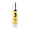 ME21 - Serum Arabica Berry